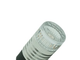 Светодиодная лампа MTF Light W21W белый