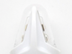 Светодиодная лампа MTF Light P21W белый (premium lighting)